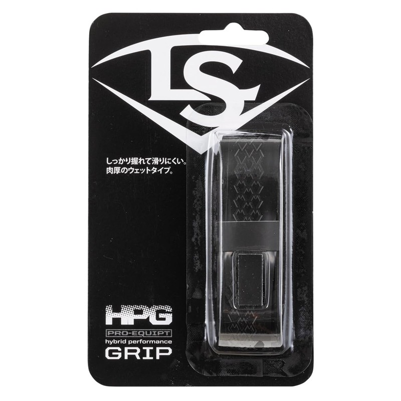 Louisville Slugger Baseball Replacement Grip Tape Replacement Grip BL WB5751201
