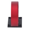 8 to 20mm Dowel Maker Round High Accuracy Aluminum Alloy