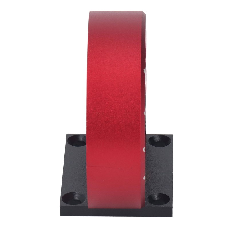 8 to 20mm Dowel Maker Round High Accuracy Aluminum Alloy