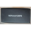 Sonoff NSPanel Pro 120PB Zigbee Control Panel Home Automation