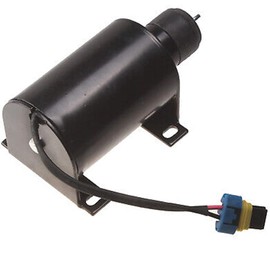 Zachager 10-60018-00 10-60018-00SV 106001800SV 10601800 10-601800 for 450 550 750 850 950 12V