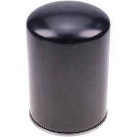 Unbranded New Oil Filter LVA14703 For John Deere 2032R 2036R 2038R 3025E 3032E 3036E 3038E