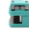 Fiber Cleaver Automatic Knife Return High Precise Cold Welding Hot