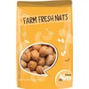 In Shell Walnuts (4 Lbs.) - Large Natural California Walnuts