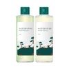 roundlab 라운드랩 소나무 진정 시카 토너 250ml x 로션 250ml
