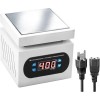 Unbranded 350W Soldering Hot Plate, 110V Warming Heating Plate, Max. 400°C Mini Hot Plate