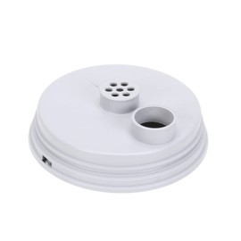 Fagor Commercial Cubet