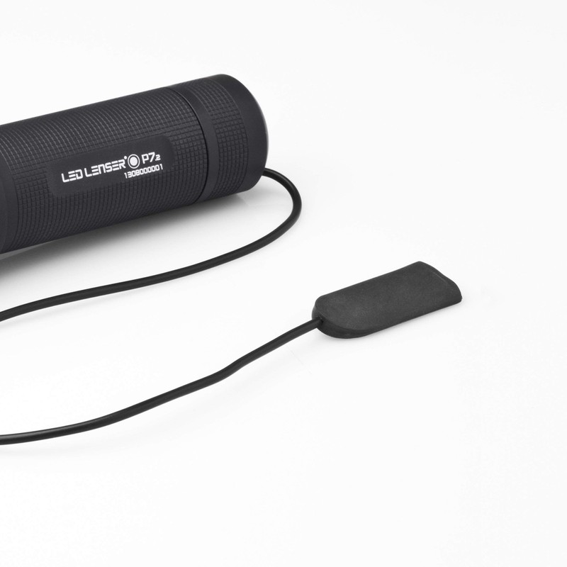 Ledlenser Touch Pressure Switch