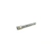 Koksai Debur-kun Impact Driver Compatible Head Diameter 0.4 inch (9