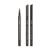 Clio Super Proof Brush Liner Kill Ash 1g / 클리오