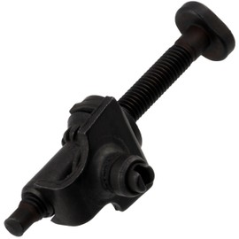 AERZETIX - C69647 - Chainsaw Kit/Tensioner for Chainsaw - Chain Tensioner Bolt - Compatible with Husqvarna 340 345 350 351 353 357 359