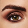 Tartelette In Bloom Eyeshadow Palette