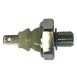 HERTH + BUSS ELPARTS 70541019 Oil Pressure Switch, White