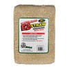 EZ Straw Seeding Mulch with Tack, 2.5 Cubic Feet (4