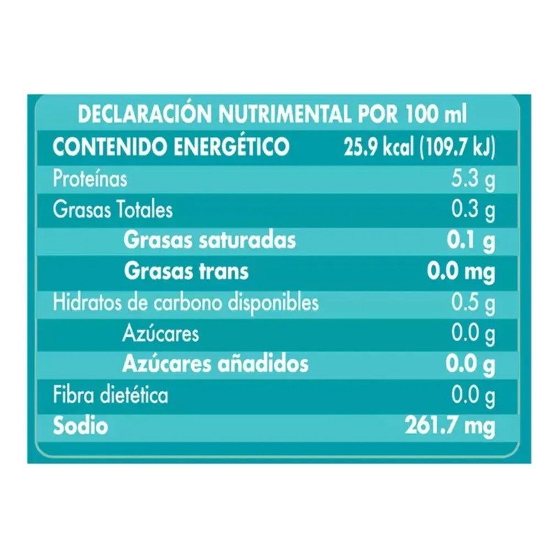 Caldo De Huesos Adaptógeno Reishi Melena De León Polvo -2pz