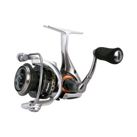 Okuma Helios Lightweight Spinning Reel