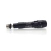 Bridgestone B-Limited B1 B1 B2 Tour B X Driver Sleeve