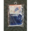 SIBOTE Supporter Sleeve - Knee, Palm, Ankle, Elbow & Wrist