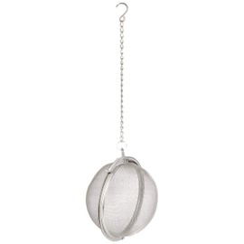 Victory 18 – 8 Ball Infuser 8.5 cm