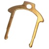Moen 883 Retainer Clip - Faucet Parts and Accessories