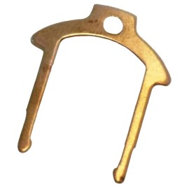 Moen 883 Retainer Clip - Faucet Parts and Accessories