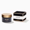 Carolina Herrera Good Girl Body Cream 200 ml