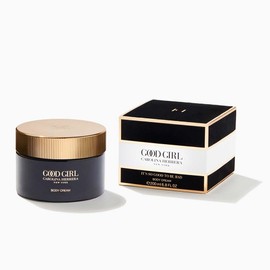Carolina Herrera Good Girl Body Cream 200 ml