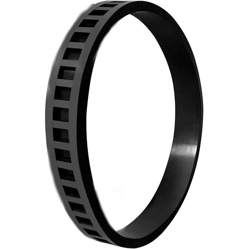 Nimiah Replacement 45-69-0030 Blade Pulley Tires Compact Band Saw Fit