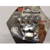 RECTORSEAL GASGUARD KEYLESS LOCKING 5/16” REFRIG GAS CAPS UNIVERSAL-10/P