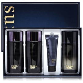 Breath37 Dear Homme Perfect Special 3-piece set / 숨37 디어 옴므 퍼펙트 스페셜 3종세트