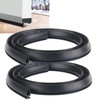 Storm Doors Seal Replacement Kit for Larson and Pella Storm