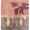 White Barn New Look! VANILLA PATCHOULI Wallflowers 2-Pack Refills