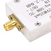 Antenna Boosters, Antenna Amplifier, Low Noise Amplifier, Suitable for Effectively