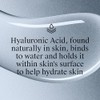 Neutrogena Hidratante Hydro Boost Ácido Hialurónico Gel Uso Diario Piel