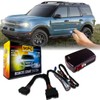 MPC Plug N Play Remote Start for 2021-2023 Ford Bronco