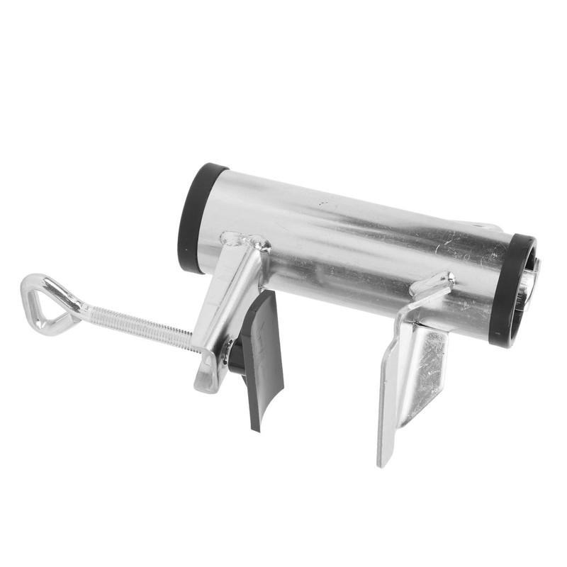 38mm Upgrade Umbrella Clamp Stand Holder Thickening Patio Umbrella Fixed