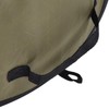 113L Collapsible Trash Can 30 Gallon Recycling Large Leaf Garbage