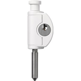 Cerrojo ptas.correderas (jg2u) ftr70/72