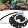 PAS Pedal Assist Sensor, Bike Power Pedal Assist Sensor, PAS