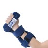 ComfySplints 66949 Grip Hand Orthosis, Right, Small