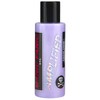 MANIC PANIC Virgin Snow Blonde Toner - Amplified - Semi-Permanent
