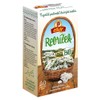 Common Yarrow Tea (20 Tea Bags 40g)