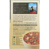 Dr. McDougall's Right Foods Organic Vegetable Soup, Lentil, 18-Ounce (Pack