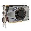 Gaming Graphics Card 1GB 128Bit GDDR5 PCI Express 2.0 3200MHZ