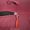 Tatonka Unisex - Adult Funny Bag M Waist Bag, Titanium