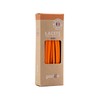 Gorilla - Children's Elastic Shoelaces - No Tieing, Comfortable Hold