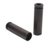 Brake Caliper Slider Pin Guide Kits D7026C Front Caliper Repair
