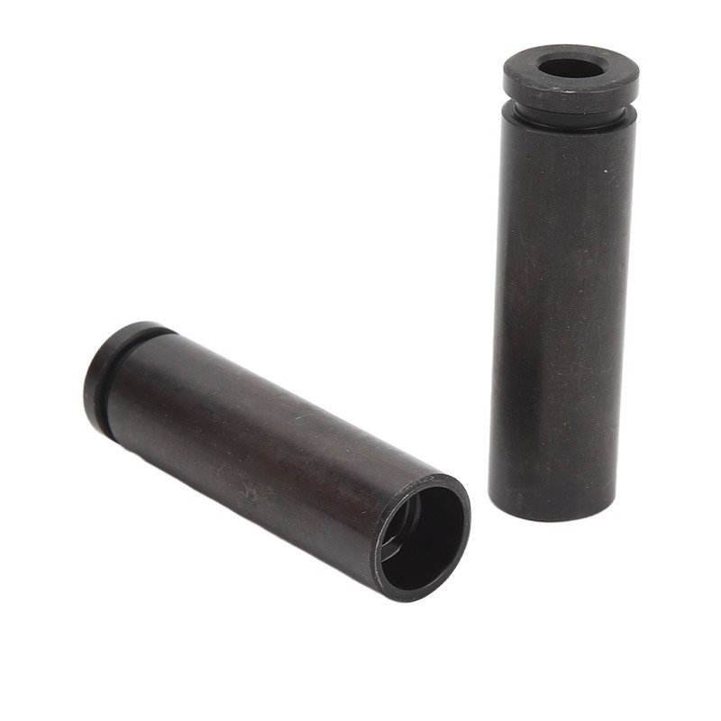 Brake Caliper Slider Pin Guide Kits D7026C Front Caliper Repair