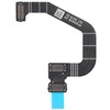 Rear View Flat Cable Repairing Replacement Accessory for Mavic Air
