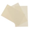 Multipick Door Latch Opening Cards Open Any Door - Pack